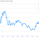 Image for article titled A flash flood of Japanese money just snuffed out the euro crisis flareup
